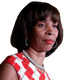 Illustration for article titled Former Baltimore Mayor Catherine Pugh Sentenced to 3 Years in Prison Over Children's Book Scandal
